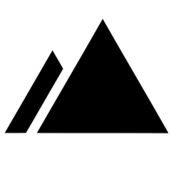 atlaspacks.com