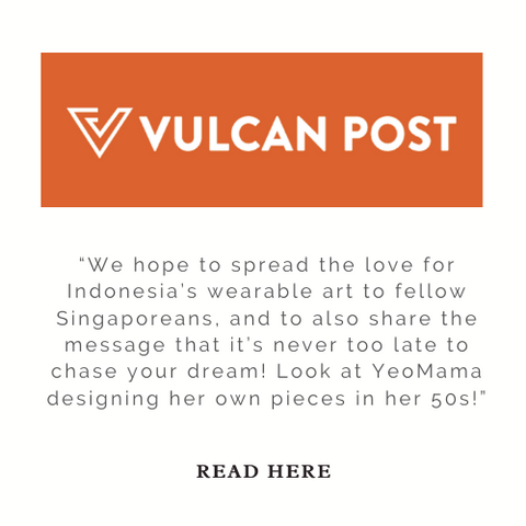 Vulcan Post Feature