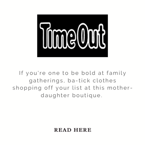 TimeOut Feature