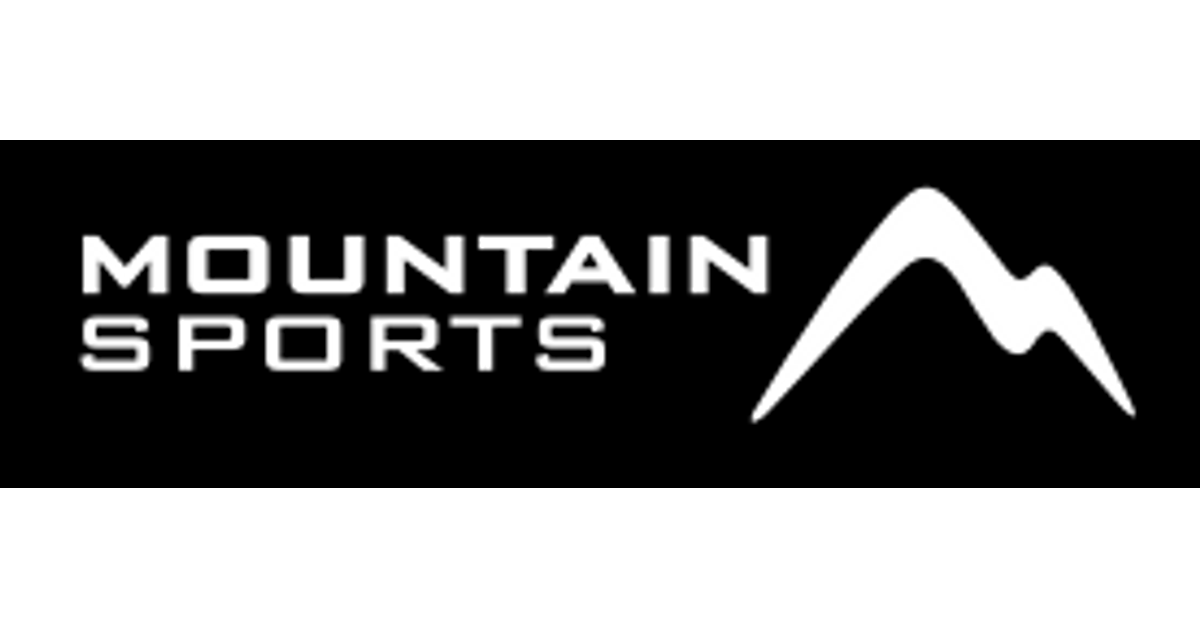 Mountain Sports - Avalanche & Snow Safety Equipment - Free Delivery