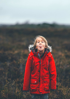 Sell your preloved Mini Boden children's clothes to me