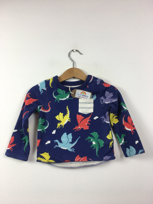 boden baby clothes uk