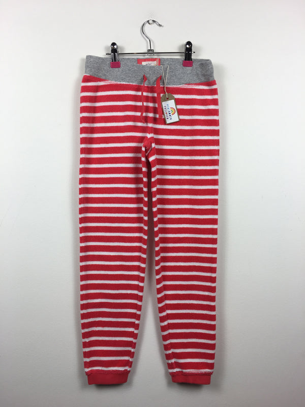 Mini Boden Preloved | Adorable, Affordable Second Hand Kids Clothing