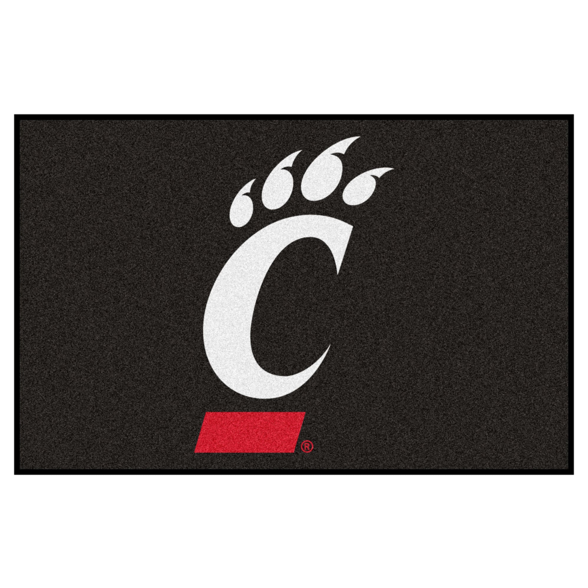 university of cincinnati ssh for mac