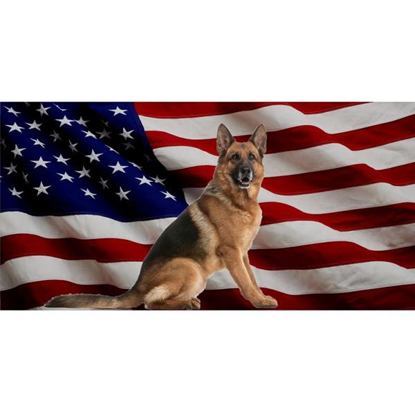 https://cdn.shopify.com/s/files/1/2456/1591/products/german-shepherd-dog-on-united-states-flag-license-plate-license-plate-frames-german-shepherd-shop-527909.jpg?v=1620788615&width=1000