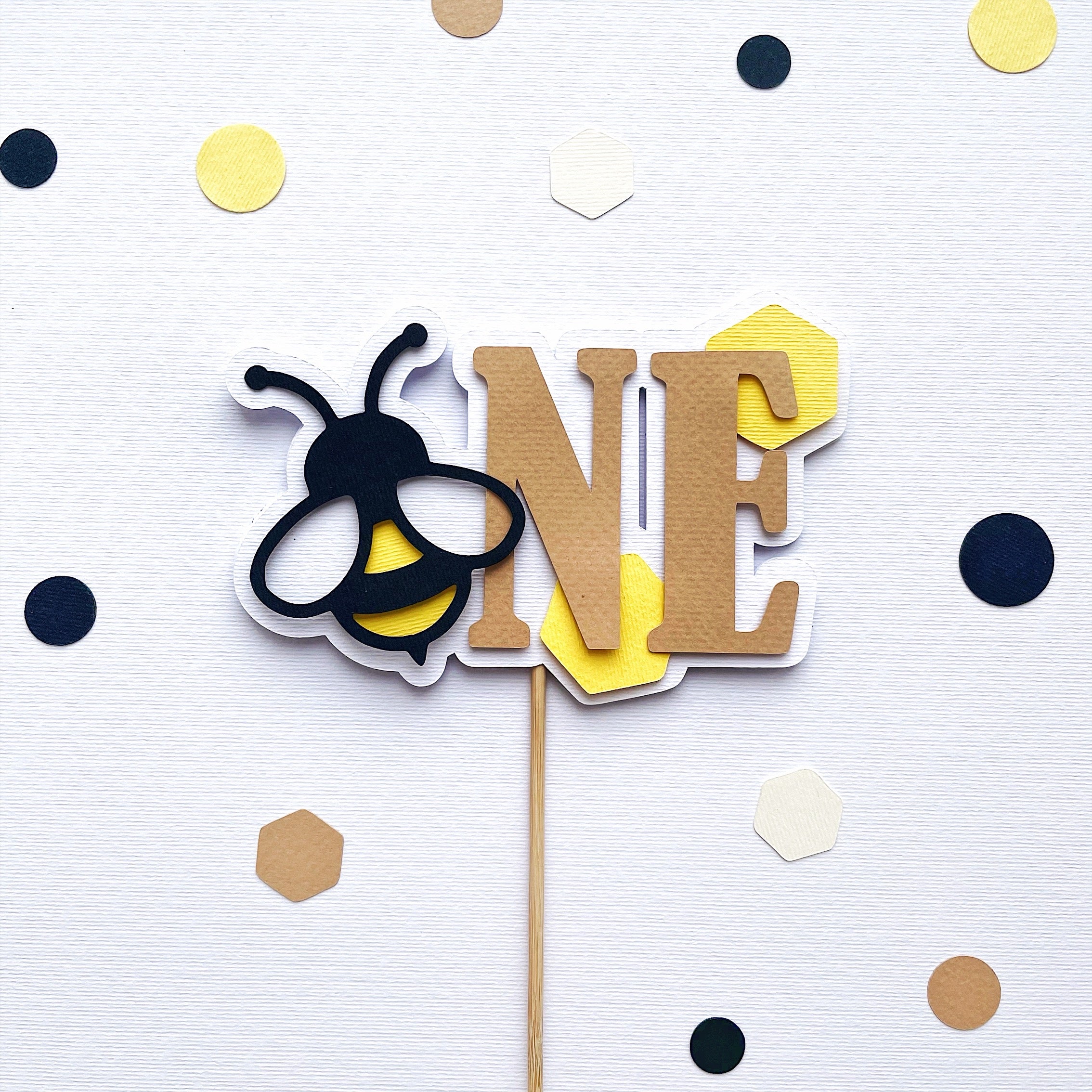 Fun To Bee One Table Sign Bumble Bee Birthday Party Decorations Honey Bee  Party Decorations 1st Bee-Day Party Instant Download Sign BH by Pixel  Perfection Party LTD