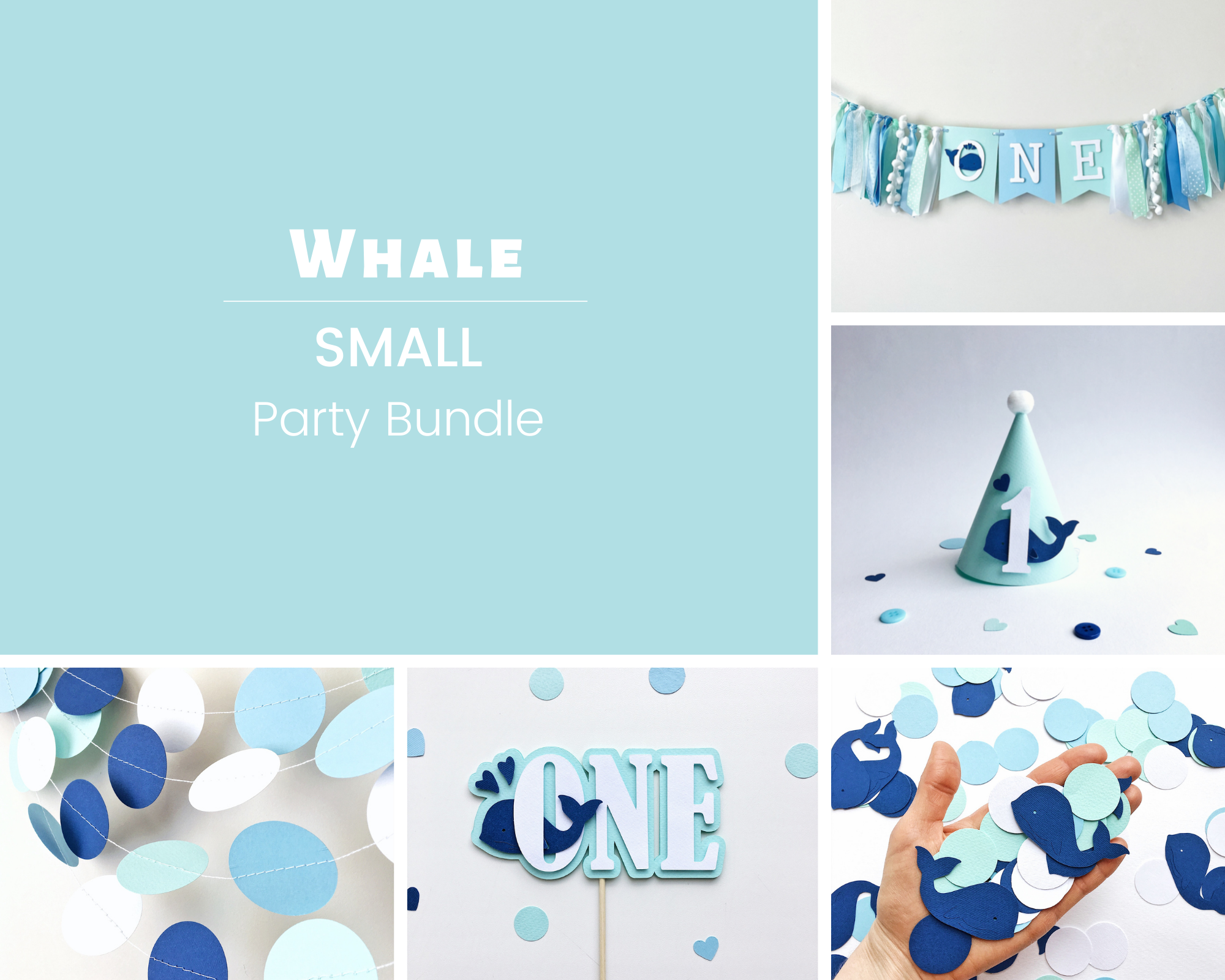 Ocean Theme Mini Party Favor DIY Keychain Kit Whales and -   Diy party  favors, Ocean party favors, Party favors for kids birthday