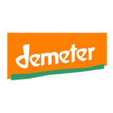 Demeter