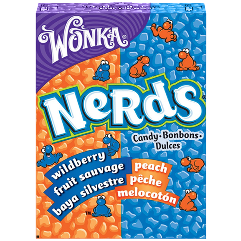 Nerds конфеты. Nerds Peach Wildberry. Nerds конфеты Peach Wild Berry. Wonka Candy Nerds. Нердс Wonka 46,7.