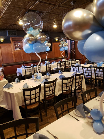 Jimmy Max Italian Restaurant 280 Watchogue Rd Staten Island NY 10314 Newly Renovated Party Room. Cater a Party in our Private Party Room will accommodate up to 70 People. Deluxe Catering Menu. Gluten Free catering available. To Reserve Call 718-983-6715