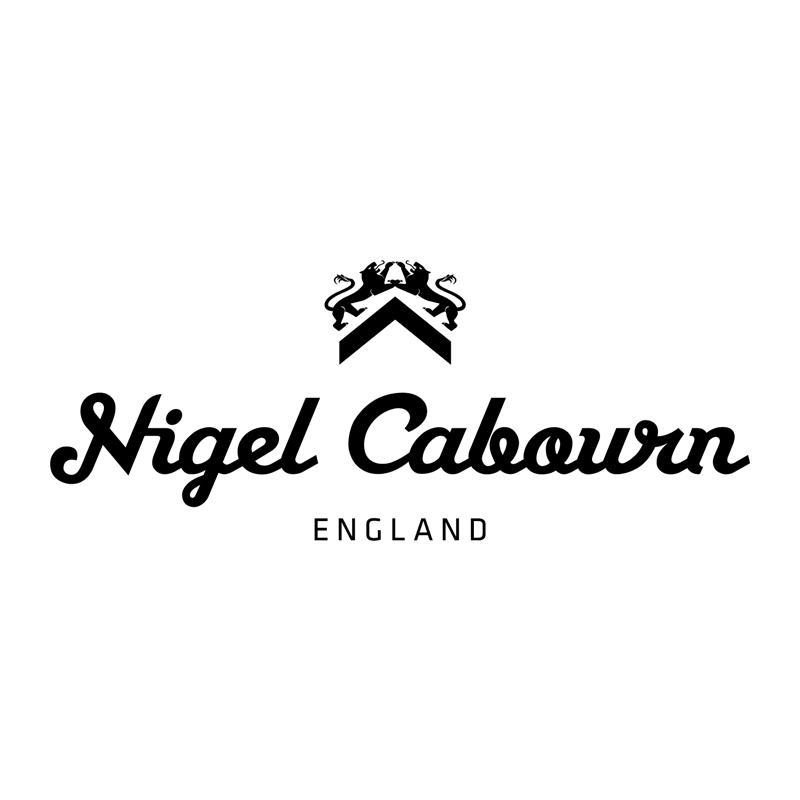 Nigel Cabourn