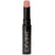Divine Skin & Cosmetics Liptoxyl Rouge Lip Plumper Lipstick 2.8G
