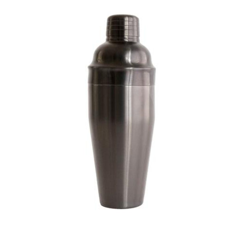 Cocktail Shaker Edition – Root7 USA