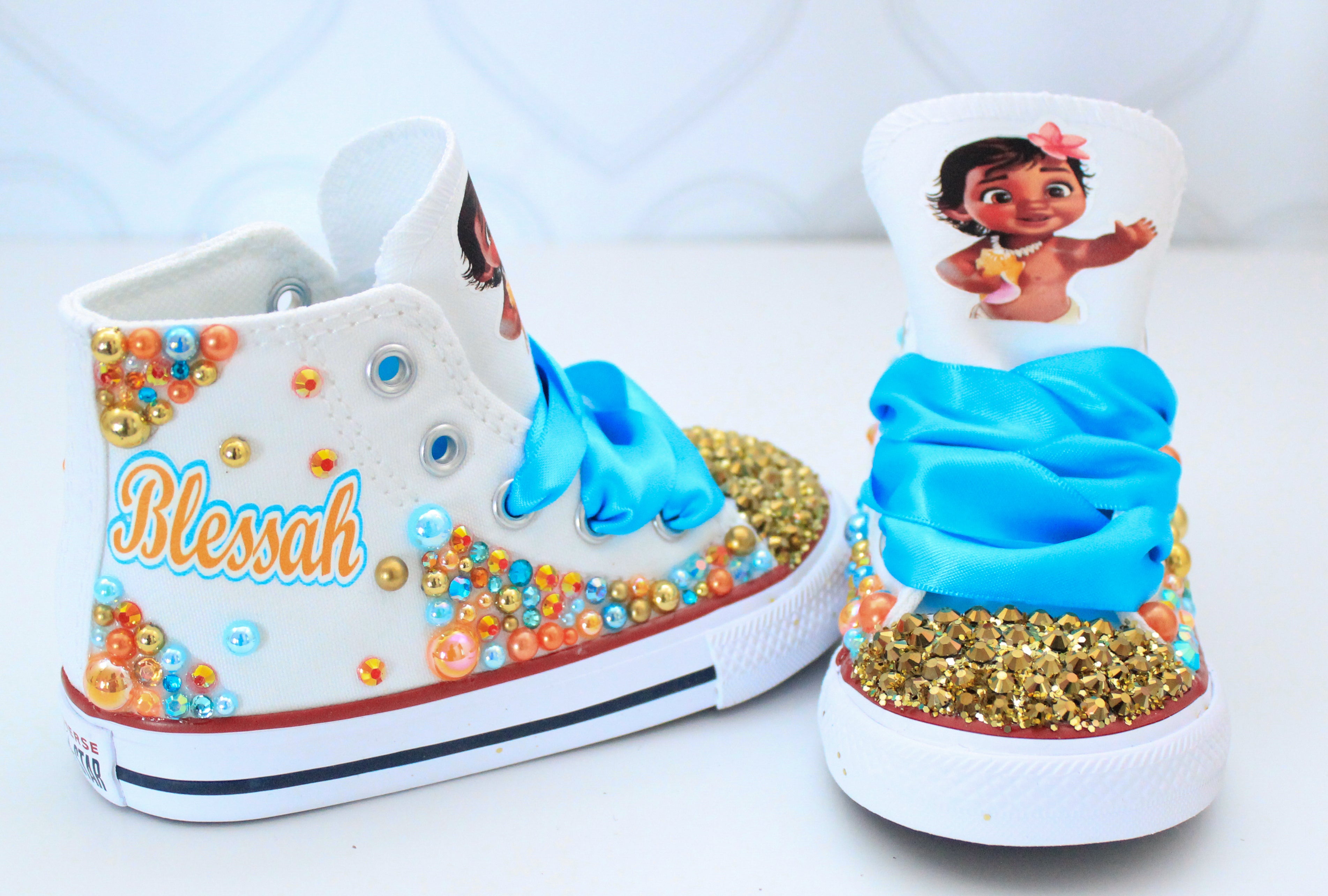 moana converse shoes