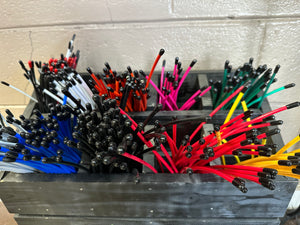 Antennas- Garmin replacement - Hound Dog Country - Garmin Gps Antenna