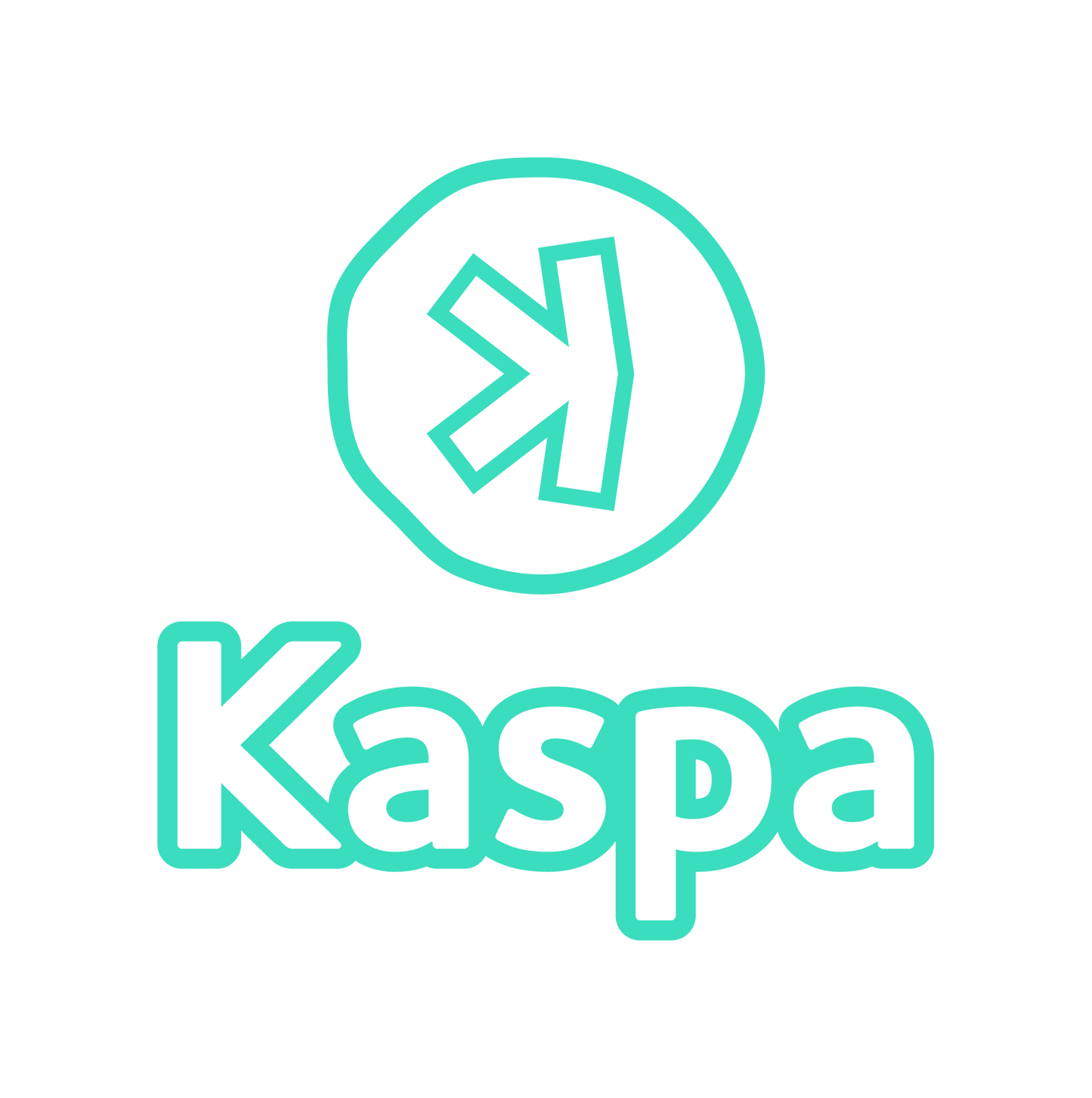 Kaspa-Stacked-Outline_1445x.png