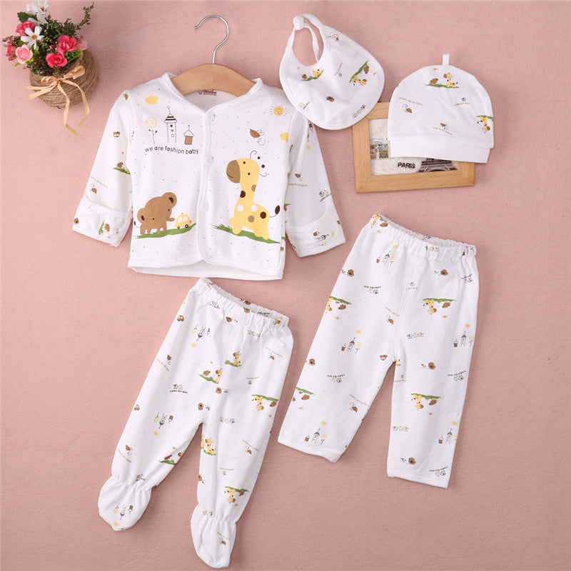 unique baby clothes for newborns uk