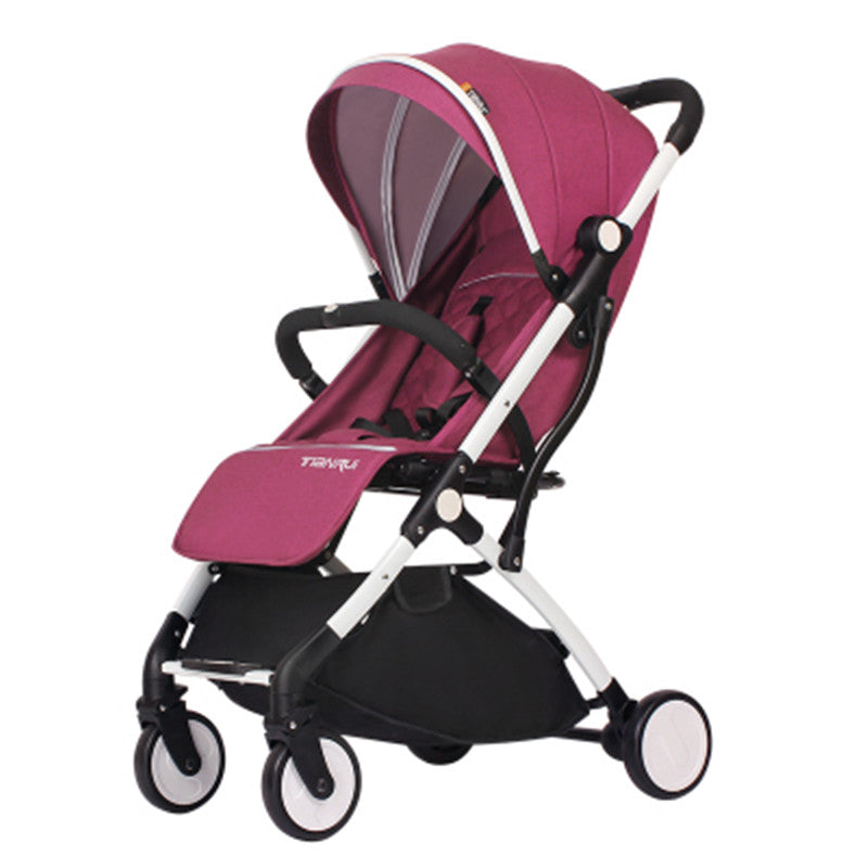 buggy stroller for baby