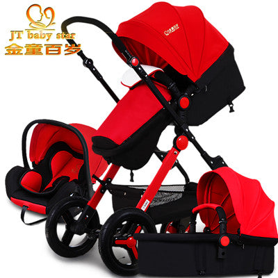 baby pram warehouse