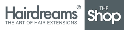 Hairdreams Tape Extensions – Hairdreams Tapes