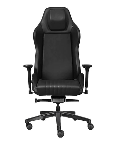 Altay business gamer szék