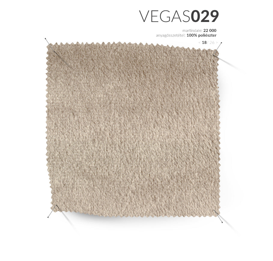 vegas_029_deluzzo.jpg__PID:3aeeacdf-9c63-42d5-a5d5-dcacc15b2514