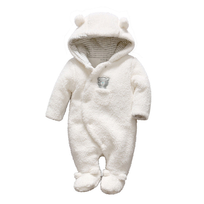 baby newborn clothes