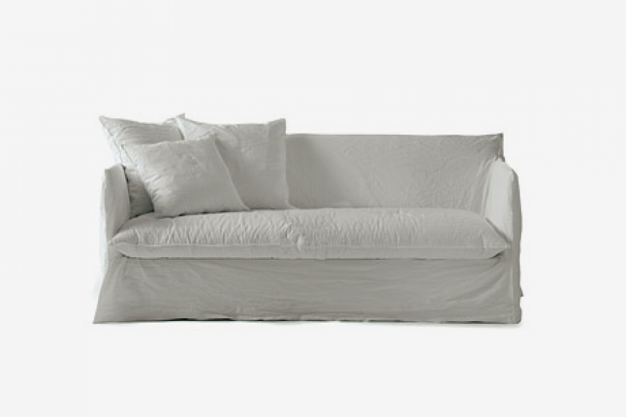 ghost 15 sofa bed