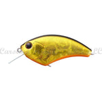 O.S.P HPF Flatside Spec2 Crankbait - Carolina Fishing Tackle LLC