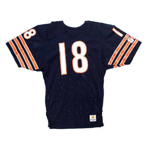 chicago bears jersey 81