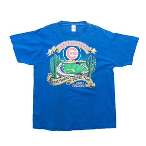 chicago cubs spring training jerseys