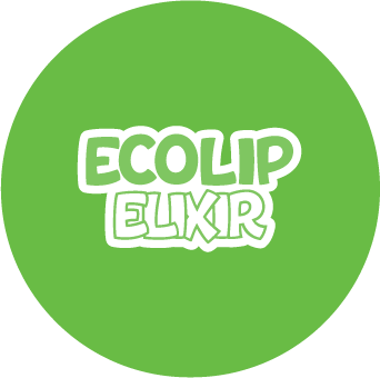 LJ_LSL_EcoLip_Icon_359d0a30-7ee0-438c-b286-4132a32ab646