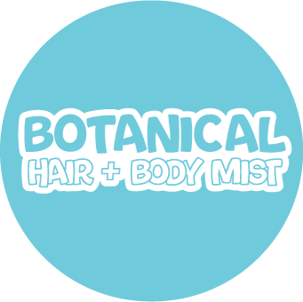 LJ_LSL_Hair_Mist_Icon_9bba0973-c68c-4391-83c2-b9ead6173c19