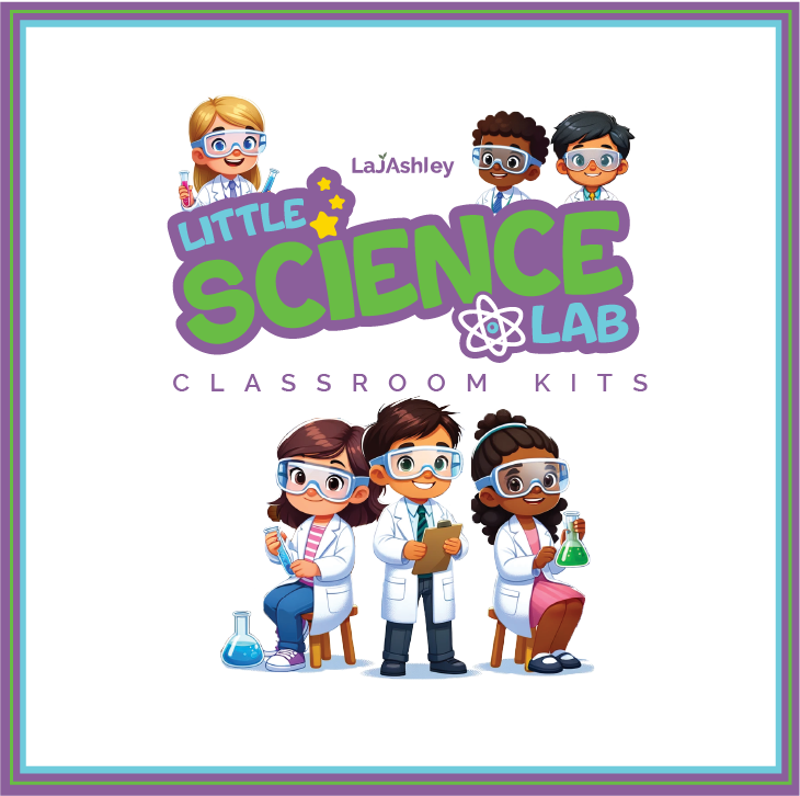 LSL_ClassroomKit_img