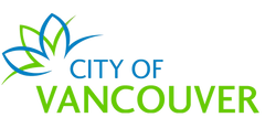 City of Vancouver