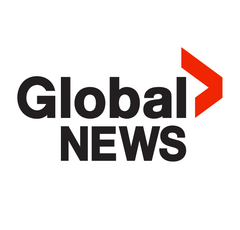 Global News Logo