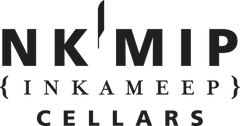 NK'Mip Logo