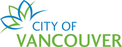 City of Vancouver Logo