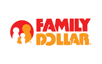 Shop our Simply Fresh Dolls at Family Dollar