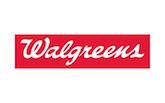 Shop the Fresh Dolls at Walgreens