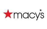 Partner LogoShop the Fresh Dolls at Macy's