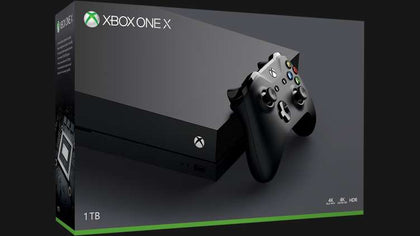 [Games] Xbox One X chega no Brasil dia 15/12. Adivinha por quanto? RWbGIB_420x