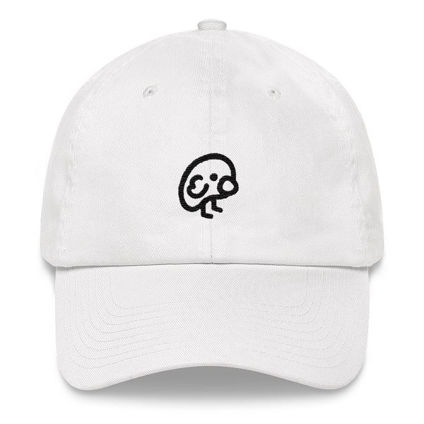 Download bird dad hat - jomny's shop