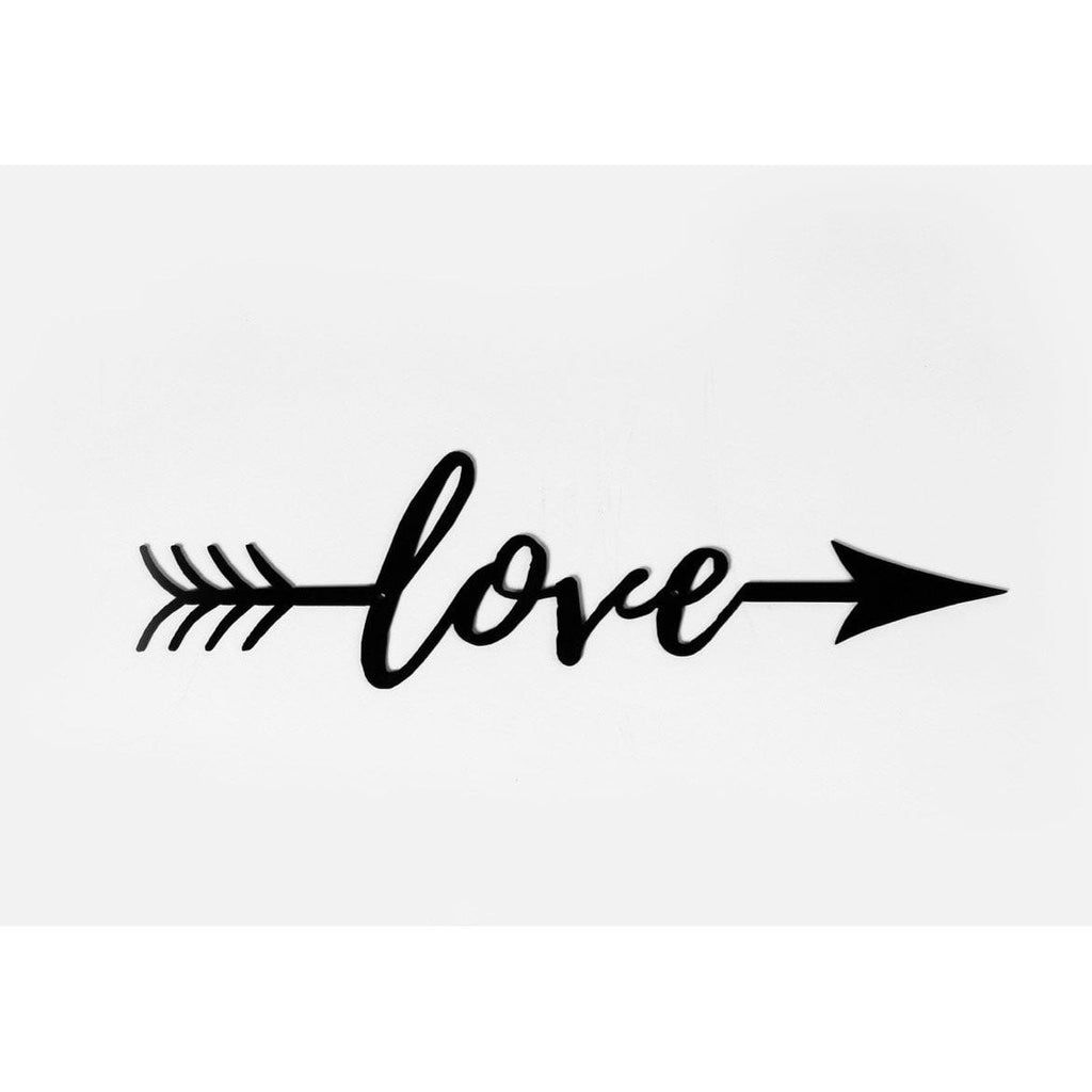 Free Free 135 Love Arrow Svg SVG PNG EPS DXF File