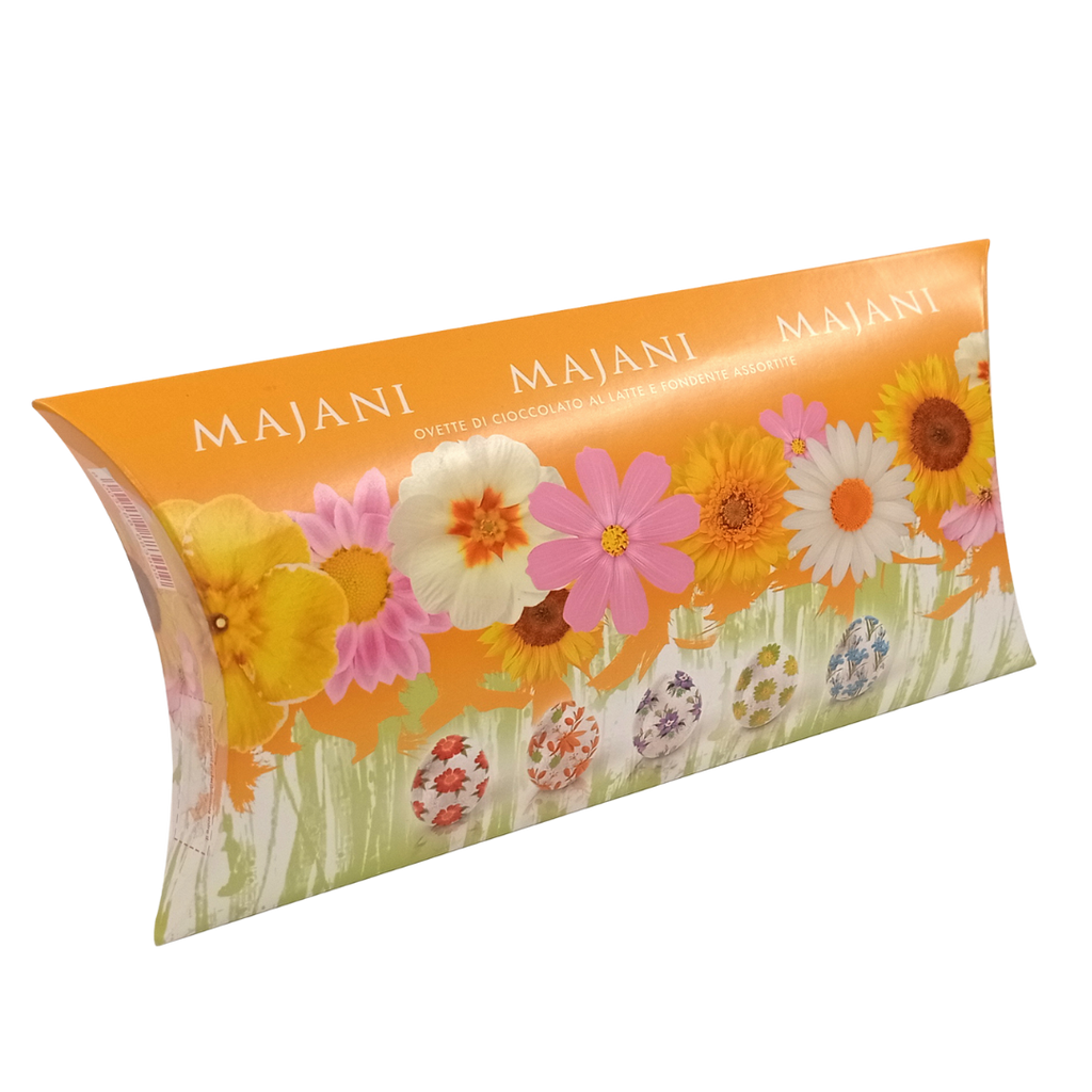Majani Scatolo Regalo Bloom Box