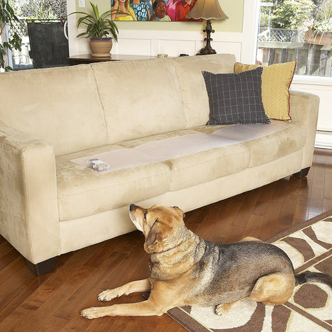 Petsafe Skm C472 Scatmat Sofa 60 X 12