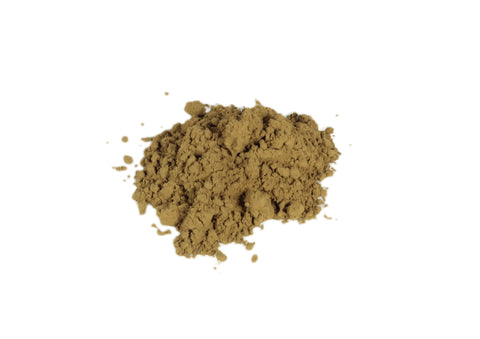 Light Roast Houjicha Powder