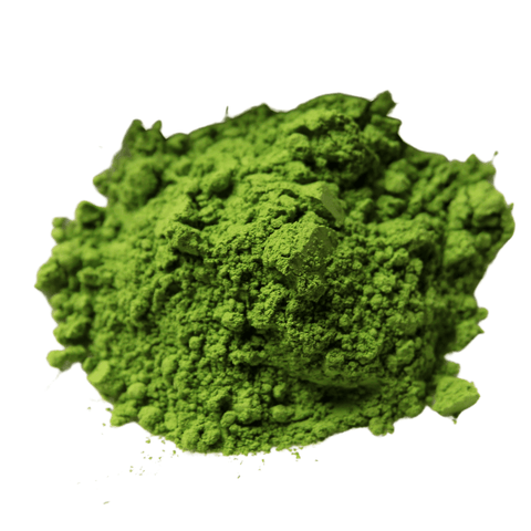 Matcha Green Tea Powder