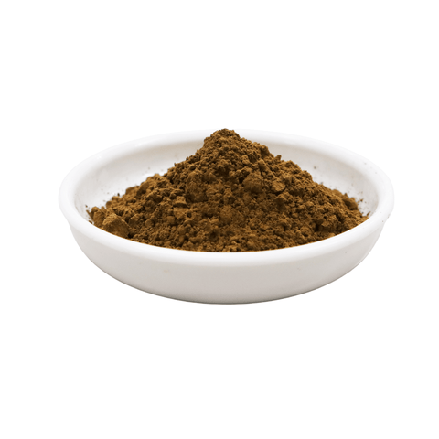 Medium Roasted Hojicha Powder Australia 