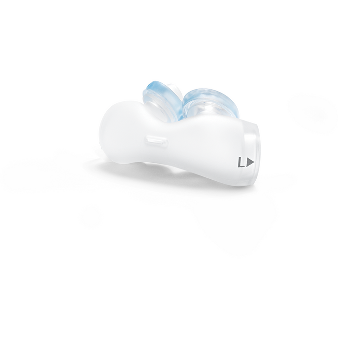 Best CPAP Mask for Side Sleeping